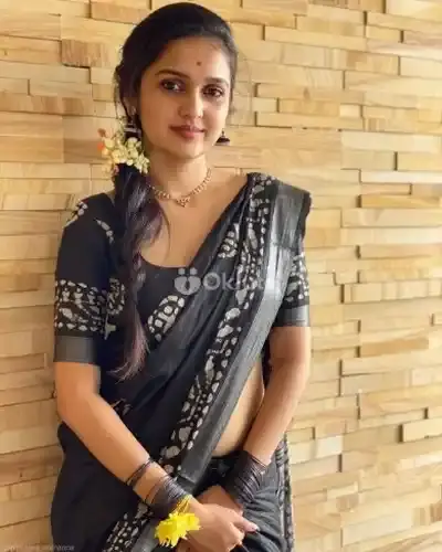 Call Girls Thiruvalla Cash On Delivery