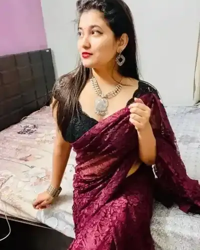 Call Girls Thiruvalla Cash On Delivery