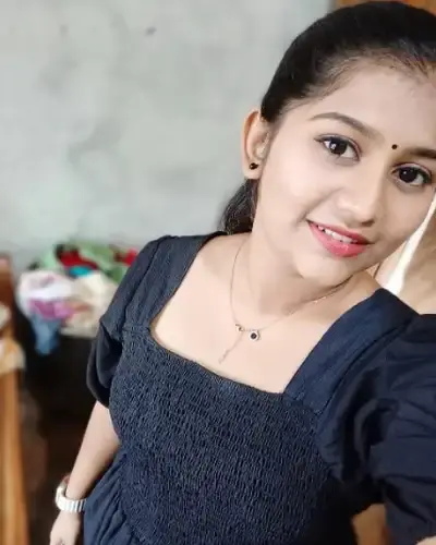 Escort In Thiruvalla