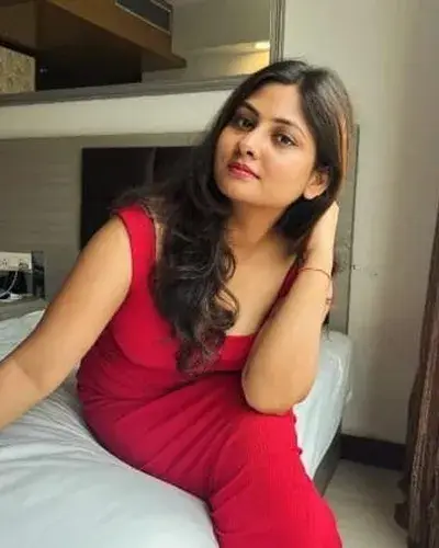 Escort Service In Thiruvalla