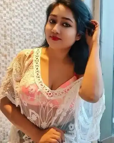 Escorts Service Thiruvalla