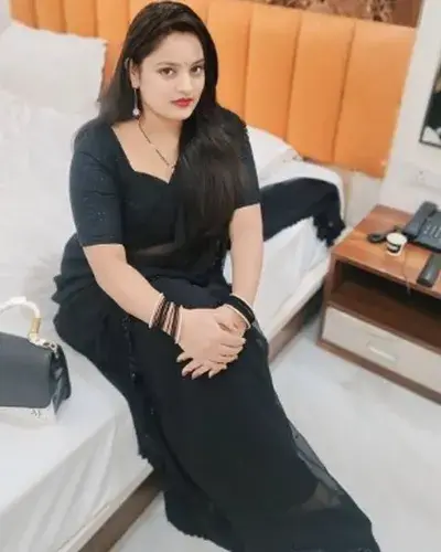 Escorts Service In Thiruvalla