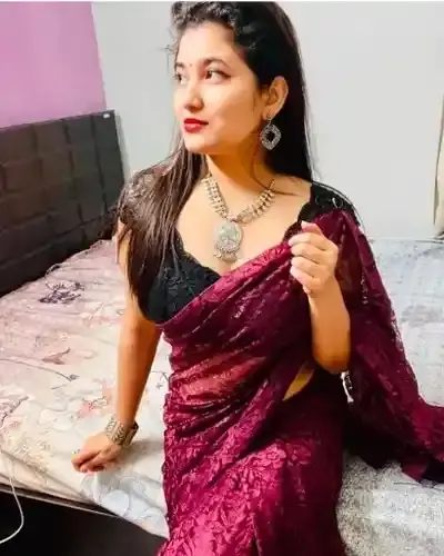 Escorts In Thiruvalla