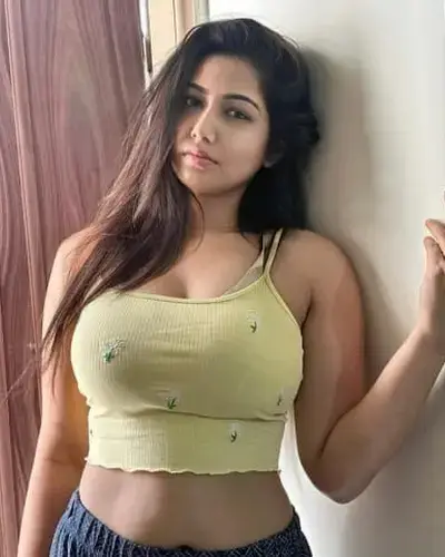 Call Girl Service Thiruvalla