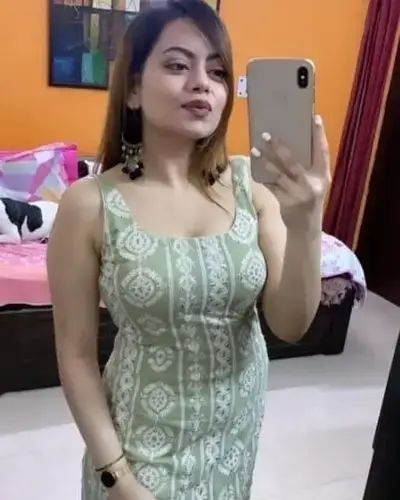Call Girl Thiruvalla