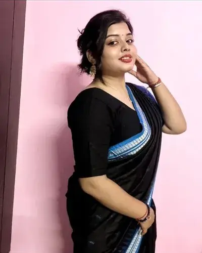 Call Girl in Thiruvalla