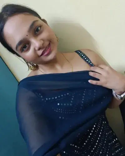 Call Girl Service in Thiruvalla
