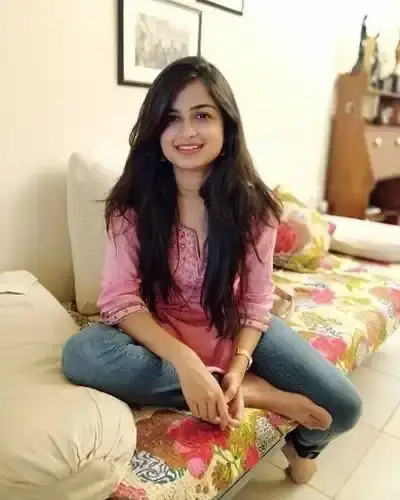 Thiruvalla Call Girl Service