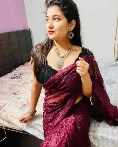 Thiruvalla Call Girls Service