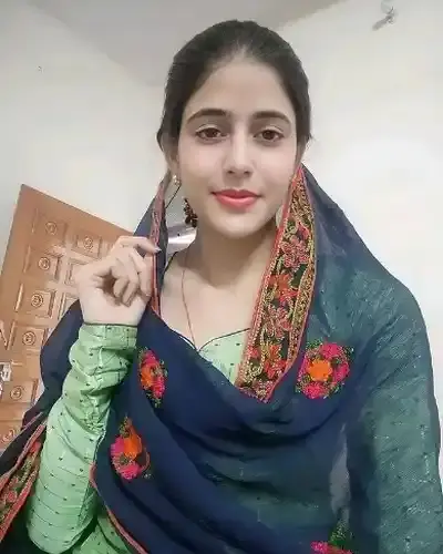 Call Girls Service Thiruvalla